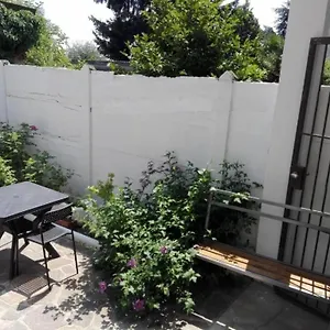 Apartment Trilocale La, Parabiago